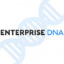 enetrprisedna