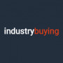 industrybuying
