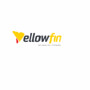 yellowfinbiblog