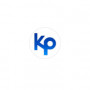 kapoorplastics