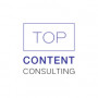 topcontentconsulting1