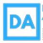 Dishinassociates@123