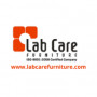 labcarefurniture