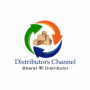 Distributors Channel