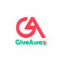 Giveaway