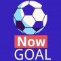NowGoal6 Livestream