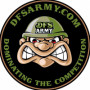 dfsarmyusa