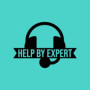 helpbyexpertusa@gmail.com