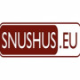 snushuseu