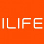 iliferobotics