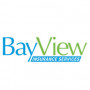 getbayview