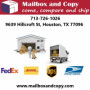 MailboxandCopy