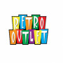 retrooutlet