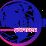 webmindsoftech