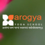 yogainrishikesh