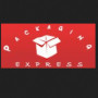 packagingexpress