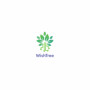 WishtreeInsight