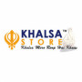khalsastore