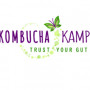 kombuchakamp