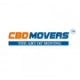 movingcompany