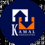 kamalassociates2