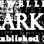 weclarkson