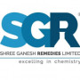 sgrl