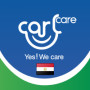 carlcare