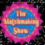 thematchmakingshow