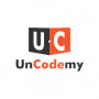 AkshtaUncodemy