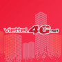 Dichvuviettel4g