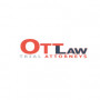 ottlawfirm