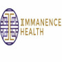 immanencehealth