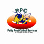 pettypestcontrolservices