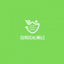 surgicalwale