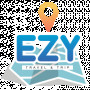 Ezytraveltrip
