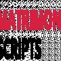 phpmatrimonialscript