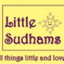 littlesudhams