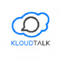 kloudtalk