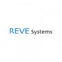 revesystems