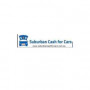 cashforcarsadelaide