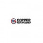 copperrecyclingadelaide