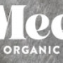 meecbd
