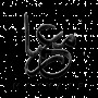 zainabdar859@gmail.com