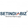 Setindiabiz