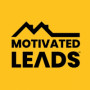 motivatedleads