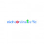 nicheonlinetraffic