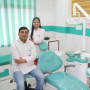 smritirajdentistry