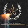 5starprocess