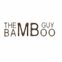 bambooguy